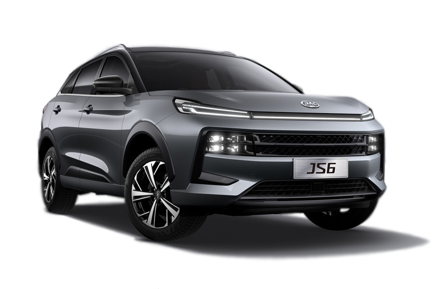 Авто